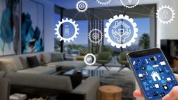 Xiaomi любят не только за смартфоны. Самые популярные умные устройства у россиян в 2020 году