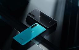 OnePlus обманула? В бюджетном OnePlus Nord N100, похоже, не будет 90-герцевого экрана
