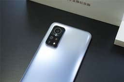 Флагман Xiaomi Redmi K30S Ultra уже доступен для покупки во всём мире