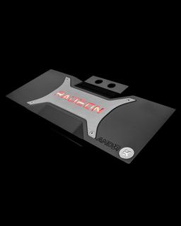EK Water Blocks уже разрабатывает водоблоки для видеокарт AMD Radeon RX 6000