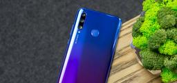 Huawei может продать подразделение Honor
