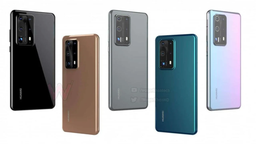 Huawei уже уходит с важного рынка смартфонов? Первый на очереди — Тайвань