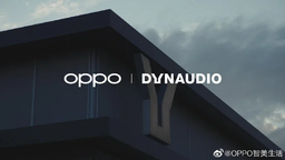 Динамики Dynaudio будут использоваться в первых телевизорах и новых наушниках Oppo