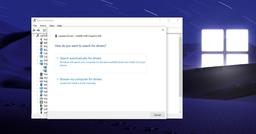 У Windows 10 новые проблемы совместимости со старыми устройствами