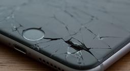 Apple использует прочное алмазоподобное покрытие в новом iPhone