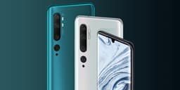 Xiaomi возобновила тестирование MIUI 12 на основе Android 11