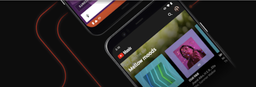 Google Play Music окончательно и бесповоротно мёртв