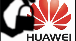 Huawei отреагировала на запрет её оборудования в Швеции: «Мы в шоке»