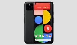 Что вырезали из новых Google Pixel ради удешевления