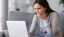Windows 10 предупредит о скорой смерти SSD