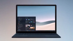 Microsoft приоткрыла завесу тайны над Windows 10 2021 года