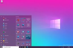 Windows 10 меняет подход к драйверам с ноября