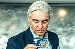 Почему Яндекс и «Тинькофф» прекратили переговоры: реакция Олега Тинькова*