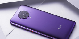 Redmi K40 первым получит Snapdragon 775G, а Redmi K40 Pro оснастят Snapdragon 875