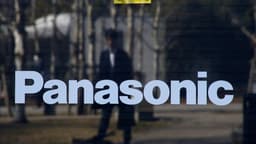 Появились предварительные спецификации камеры Panasonic DC-BGH1