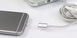 Apple возродит легендарный MagSafe неожиданным способом