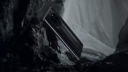 Huawei Mate 40 Pro и Kirin 9000 уничтожили конкурентов в новом тесте