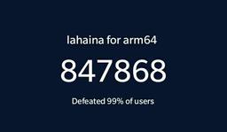 Snapdragon 875 на пути к новому рекорду AnTuTu. Новая платформа Qualcomm обходит все нынешние, в том числе Apple A14