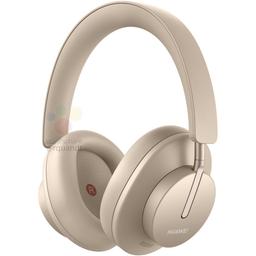 Huawei Freebuds Studio — конкурент Sony WH-1000XM4 и грядущим AirPods Studio?