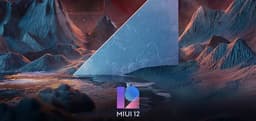 Чем недовольны пользователи Xiaomi, Redmi и Poco по всему миру, получившие MIUI 12