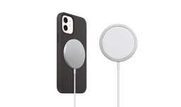 Новая зарядка Apple MagSafe для iPhone 12 оказалась очень медленной