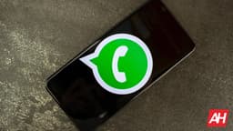 WhatsApp, Instagram* и Facebook* перестали работать у целой категории смартфонов. Tizen можно смело отнести к устаревшей экзотике,