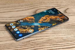 Представлена самая быстрая Android-платформа Samsung Exynos 1080. Первым её получит Vivo X60