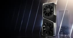 GeForce RTX 3070 задержится, но Nvidia обещает больше карт в день старта продаж