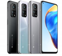 Redmi K30T уже готов к выходу. Смартфон может стать клоном Xiaomi Mi 10T