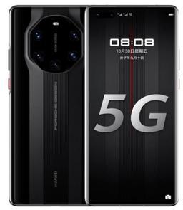 Самую дорогую версию Huawei Mate 40 раскупили в Китае в первый день продаж