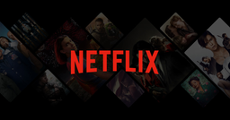 Netflix поднимает цены ради большего количества качественного контента, пока только в США