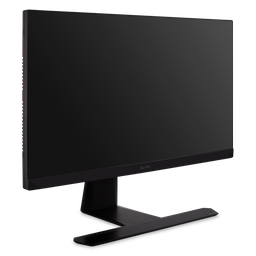 Игровой монитор ViewSonic Elite XG270Q поддерживает частоту обновления 165 Гц