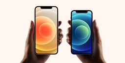 Apple, действительно, сделала шаг назад. Какие на самом деле аккумуляторы у iPhone 12