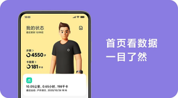 Умные браслеты и часы Xiaomi смогут больше. Приложение Xiaomi Wear стало совсем другим