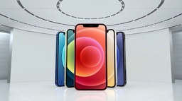 Xiaomi и OnePlus издеваются над iPhone 12 и Apple
