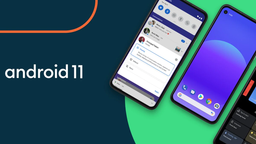 Xiaomi снова всех обогнала. Android 11 доступна уже для 7 моделей Xiaomi, Redmi и Poco