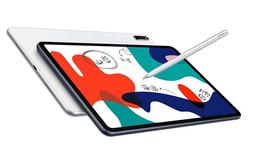 Huawei ускорила свой планшет «флагманским дизайном» для школьников