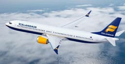 Печально известный катастрофами Boeing 737 Max до конца года может вернуться в строй в Европе