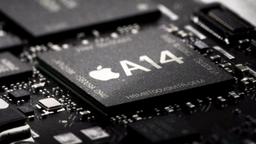 Насколько быстрой получилась Apple A14 в iPhone 12? Она заметно опережает Apple A13 и Snapdragon 865+