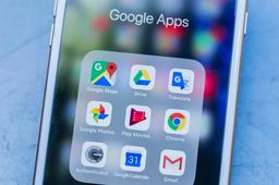 Календарь Google получил долгожданное обновление для Android и iPhone