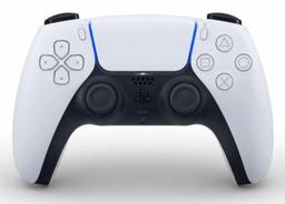 Беспроводной контроллер DualSense для PlayStation 5 работает с Android, но не работает с PS4