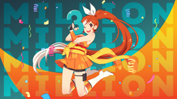 Sony заплатит почти миллиард долларов за платформу аниме Crunchyroll
