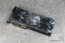Несуществующая Radeon RX 5900 XT и невышедшая платформа Intel. Появилось интересное тестирование компонентов, которых ещё нет в продаже