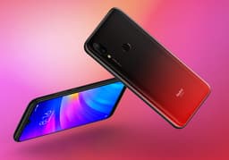 Xiaomi выпустила Android 10 для европейских Redmi 7, Россия на очереди