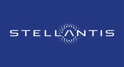 Stellantis поможет Foxconn разрабатывать сервисы для подключенных автомобилей и цифровые приборные панели