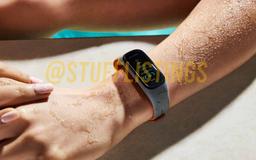 Главный конкурент Xiaomi Mi Band 5 на руках пользователей. Качественные фото OnePlus Band