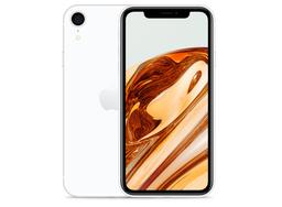 iPhone SE Plus — сильный козырь Apple