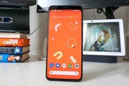 Интересное и загадочное новшество Android 12. Первые подробности о гибернации