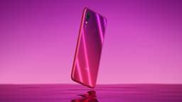 На Android 11 можно поставить крест: Xiaomi прекратит бета-разработку для Redmi Note 7 и Note 7 Pro в конце апреля