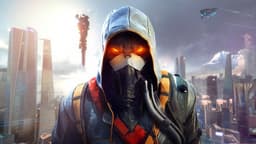 PlayStation, возможно, лишилась одной из своих культовых линеек эксклюзивных игр. Сайт Killzone закрыт
